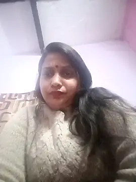 sakshisutra online show from December 27, 2024, 8:24 am