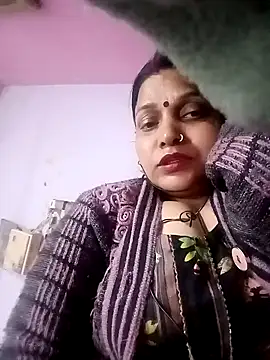 sakshisutra online show from December 29, 2024, 6:16 pm