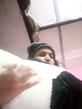 sakshisutra online show from January 1, 2025, 8:56 am