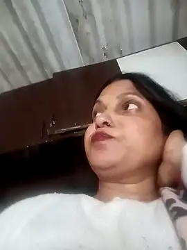 sakshisutra online show from January 2, 2025, 9:43 am