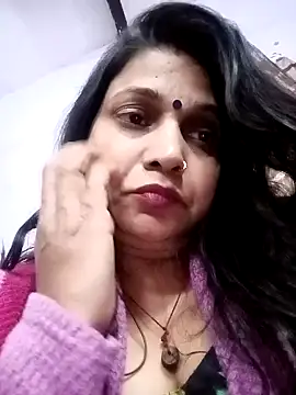 sakshisutra online show from January 3, 2025, 5:42 pm