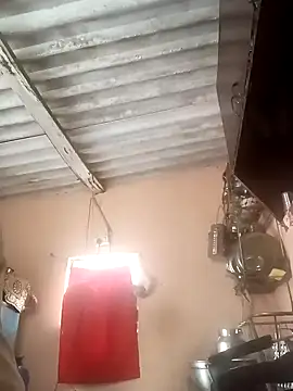 sakshisutra online show from January 4, 2025, 6:19 am