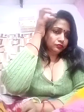 sakshisutra online show from January 4, 2025, 5:16 pm