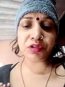 sakshisutra online show from January 5, 2025, 5:41 am