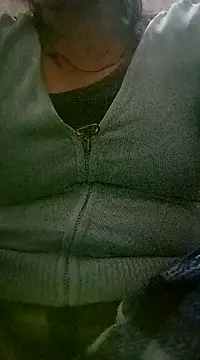 sakshisutra online show from January 7, 2025, 5:12 am