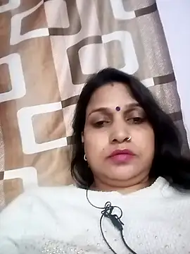 sakshisutra online show from January 8, 2025, 12:15 pm