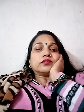 sakshisutra online show from January 10, 2025, 8:40 am