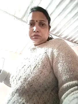 sakshisutra online show from January 12, 2025, 4:00 am