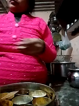 sakshisutra online show from January 12, 2025, 12:44 pm