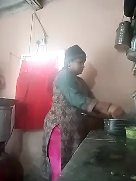 sakshisutra online show from January 16, 2025, 6:25 am