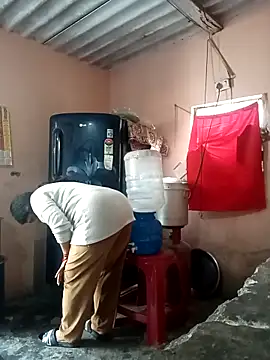 sakshisutra online show from January 19, 2025, 4:01 am