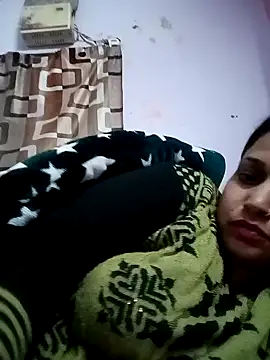 sakshisutra online show from January 21, 2025, 10:19 am