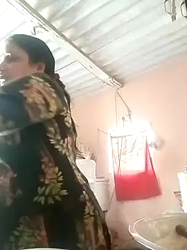 sakshisutra online show from January 25, 2025, 7:28 am