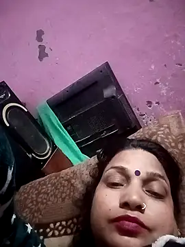 sakshisutra online show from January 26, 2025, 3:27 am