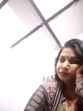 sakshisutra online show from January 28, 2025, 5:46 pm