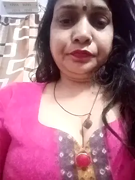 sakshisutra online show from January 29, 2025, 11:30 am