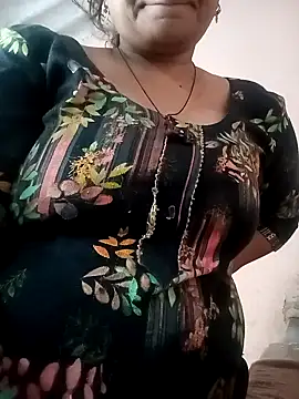 sakshisutra online show from February 1, 2025, 5:18 am