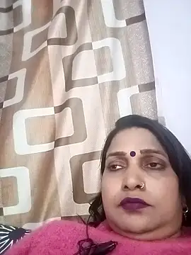 sakshisutra online show from February 1, 2025, 10:37 am