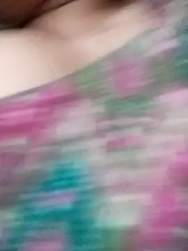 sakshisutra online show from February 2, 2025, 10:35 am