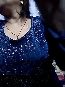 sakshisutra online show from February 16, 2025, 4:10 pm