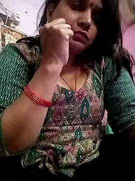 sakshisutra online show from February 18, 2025, 10:27 am