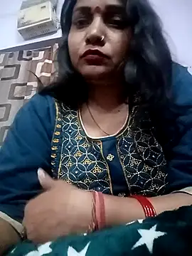 sakshisutra online show from February 19, 2025, 12:11 pm