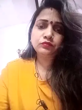 sakshisutra online show from February 22, 2025, 4:07 am