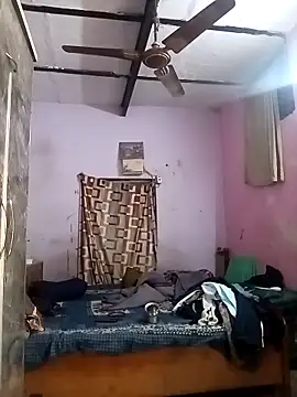 sakshisutra online show from February 25, 2025, 4:14 am