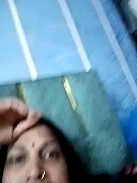 sakshisutra online show from February 28, 2025, 4:43 am