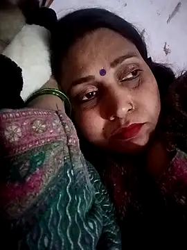 sakshisutra online show from March 6, 2025, 6:16 pm