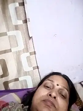 sakshisutra online show from March 14, 2025, 1:24 pm