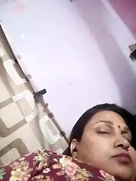 sakshisutra online show from March 17, 2025, 7:37 pm