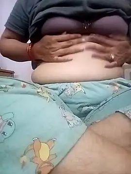 sakshisutra online show from March 21, 2025, 6:40 pm