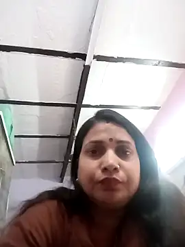 sakshisutra online show from March 22, 2025, 9:02 am