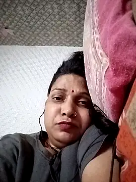 sakshisutra online show from September 30, 2025, 6:57 pm