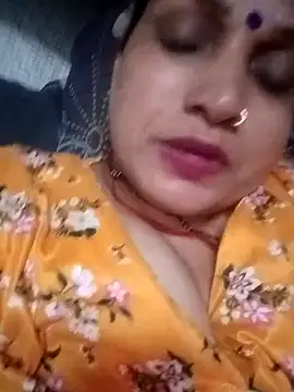 sakshisutra online show from October 11, 2025, 9:52 am