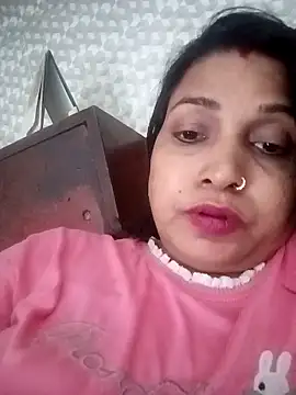 sakshisutra online show from October 27, 2025, 5:11 am