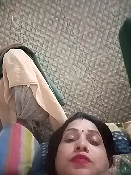 sakshisutra online show from November 20, 2025, 9:31 am