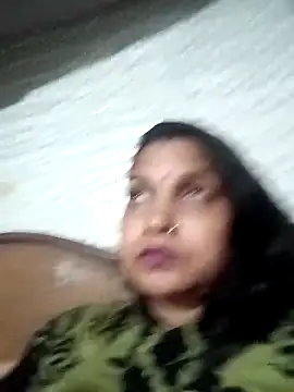 Snapshot of sakshisutra chatting on February 4, 2026, 7:09 pm sakshisutra online show from February 4, 2026, 7:09 pm