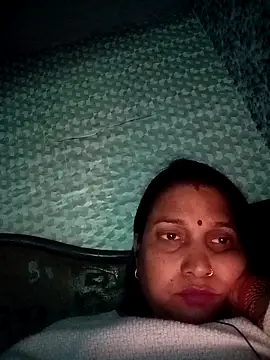 Snapshot of sakshisutra chatting on February 5, 2026, 11:37 am sakshisutra online show from February 5, 2026, 11:37 am