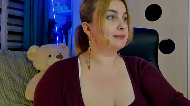 CoraSwon online show from March 26, 2026, 6:02 pm