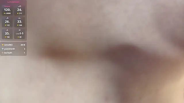 Snapshot of Naomi_52 chatting on March 12, 2025, 9:44 am Naomi 52 online show from March 12, 2025, 9:44 am