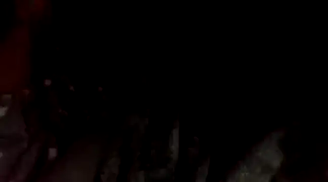 KLoveeee online show from January 12, 2025, 12:12 pm