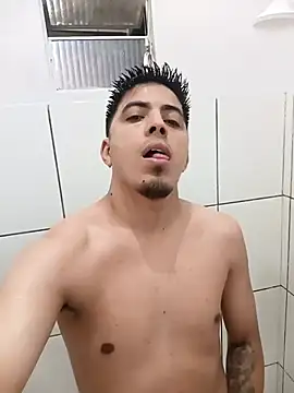 Fiel77 online show from November 24, 2025, 12:43 am