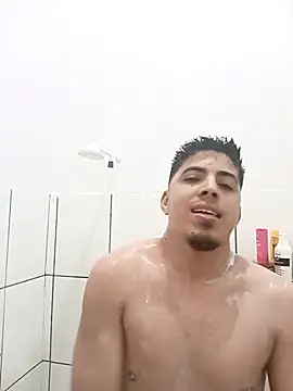 Fiel77 online show from November 30, 2025, 12:58 am