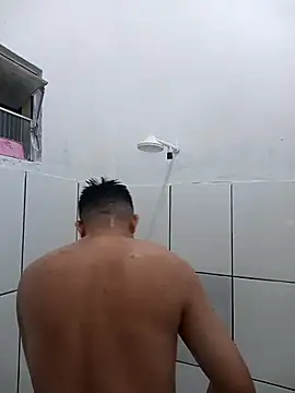 Fiel77 online show from March 7, 2026, 12:18 am