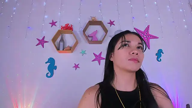 Snapshot of Emiily_Parkerr chatting on September 9, 2025, 3:17 am Emiily Parkerr online show from September 9, 2025, 3:17 am