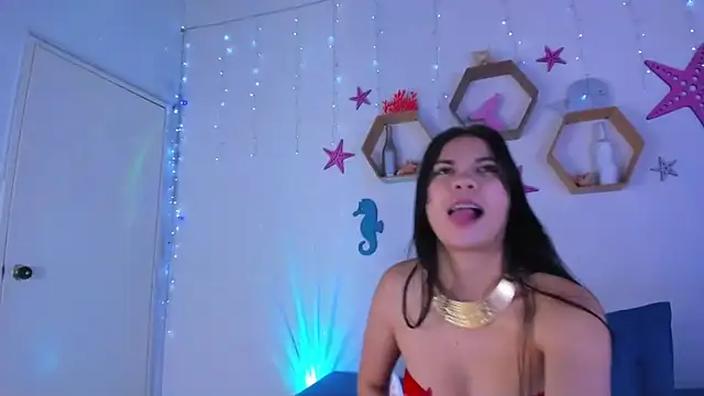 Snapshot of Emiily_Parkerr chatting on November 1, 2025, 3:08 am Emiily Parkerr online show from November 1, 2025, 3:08 am