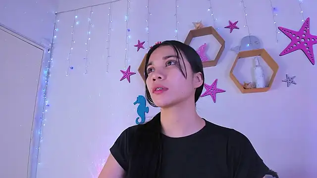 Snapshot of Emiily_Parkerr chatting on November 5, 2025, 2:55 am Emiily Parkerr online show from November 5, 2025, 2:55 am