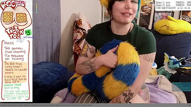 joltionmacc online show from May 22, 2026, 3:57 am